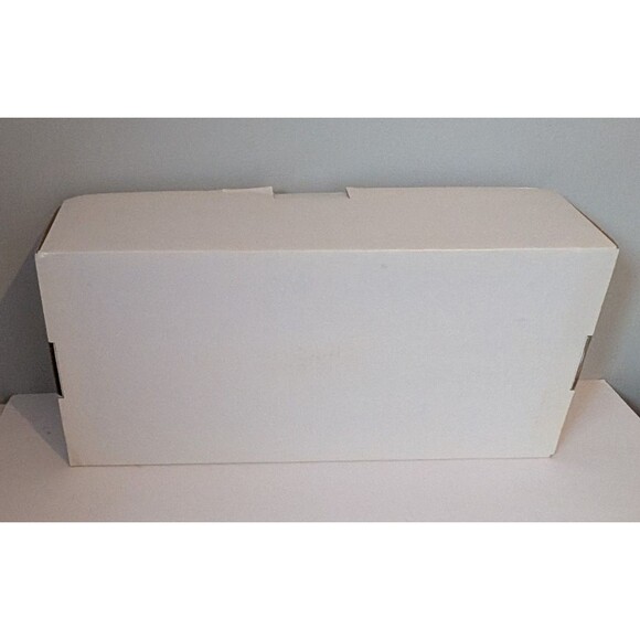 Shirley Temple "Sunday Best".  By Elke Hutchens Original Box. - Picture 9 of 10